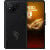 Asus ROG Phone 8 Pro front image